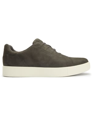 Cole Haan Grand Crosscourt Tennis Sneakers