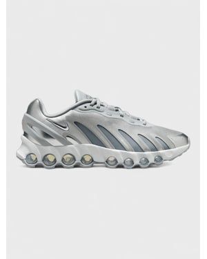 Dames Air Max DN8 Trainer