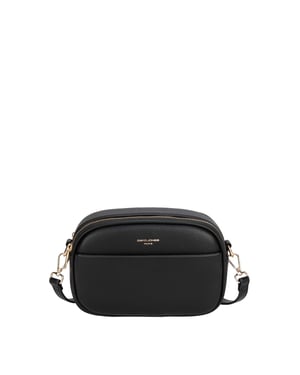 David Jones Schoudertas Women