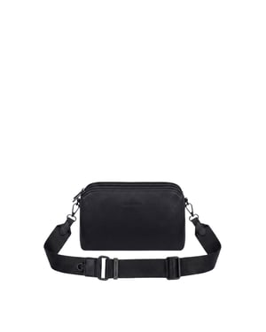 David Jones Schoudertas Women