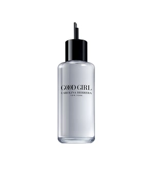 Good Girl Edp Navulling 200 ml