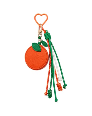 Kassandra Sleutelhanger Unisex