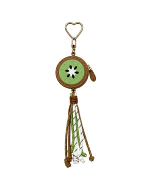 Kassandra Sleutelhanger Unisex