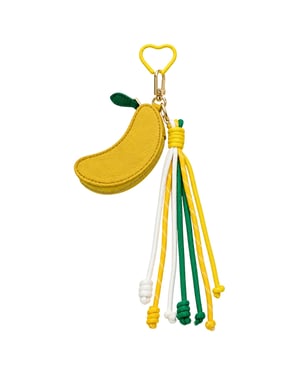 Kassandra Sleutelhanger Unisex