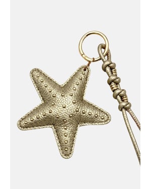 Kassandra Sleutelhanger Unisex