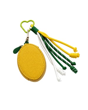 Kassandra Sleutelhanger Unisex