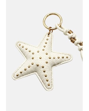 Kassandra Sleutelhanger Unisex