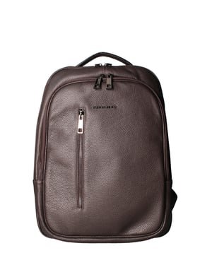 Momo Design Rugzak Men