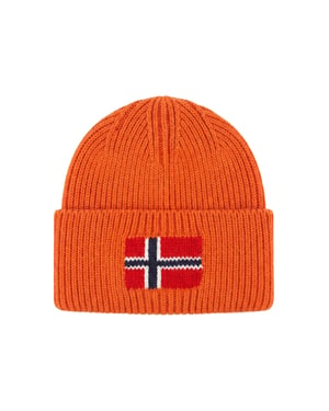 Napapijri Kap Men
