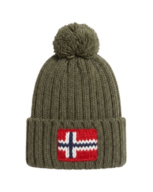 Napapijri Kap Men