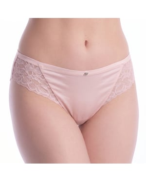 Classic Lace Slip voor Vrouwen 50556187