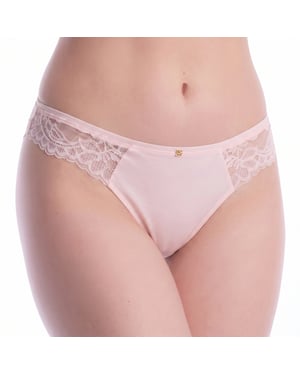 Dames Kantstep 50556195
