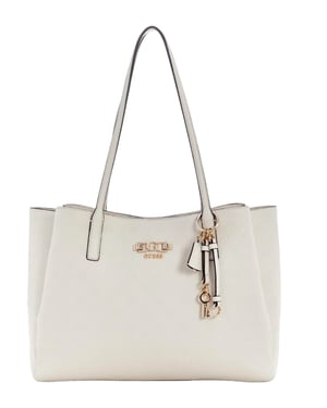 Guess Tas