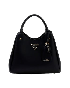 Guess Tas