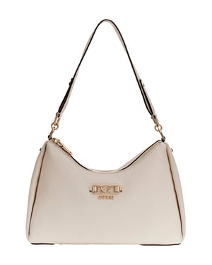 Guess Tas