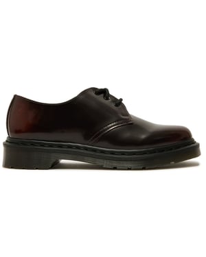 Dr Martens 1461 Schoenen