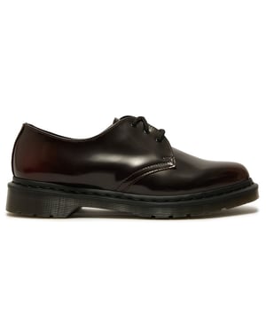 Dr Martens 1461 Schoenen