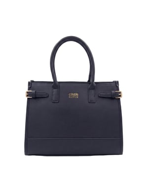 Enrico Coveri Handtas Women