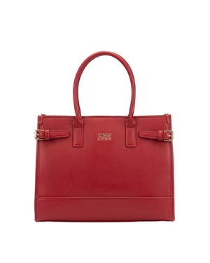 Enrico Coveri Handtas Women