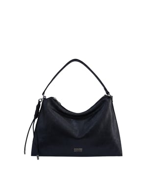 Enrico Coveri Schoudertas Women