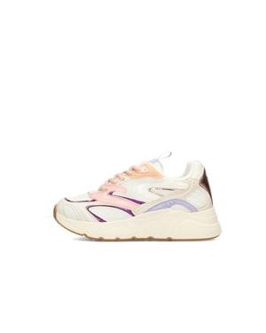 Floor Meisjes Sneakers