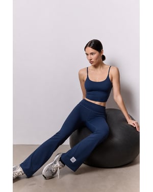 Alice Sport-bh