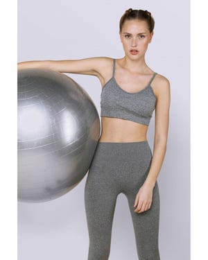 Anja Sport-bh