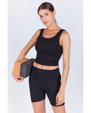 Safia Tanktop