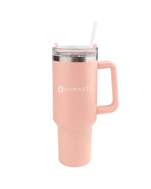 Onamaste Thermosfles 1,2L