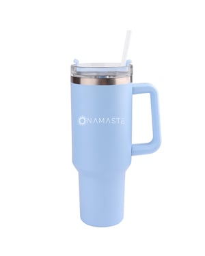 Onamaste Thermosfles 1,2L