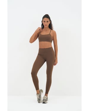 Geneva Legging