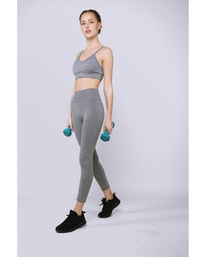 Anja Legging
