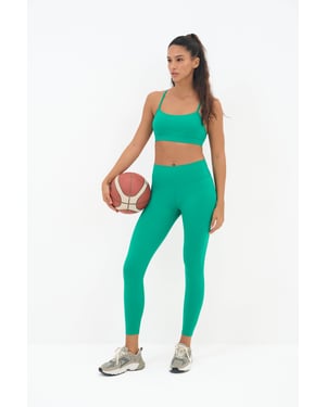 Geneva Legging