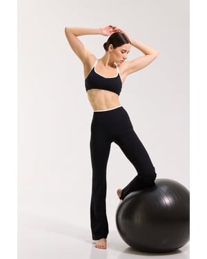 Yska Flair Legging