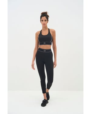 Mali Legging