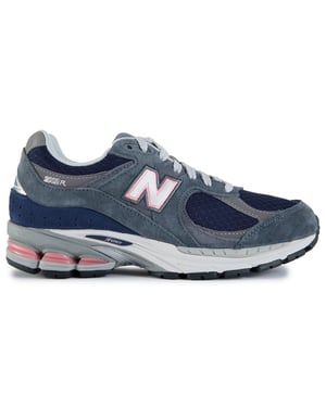 New Balance 2002r Sneakers