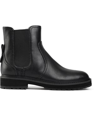 Cole Haan Greenwich Boots
