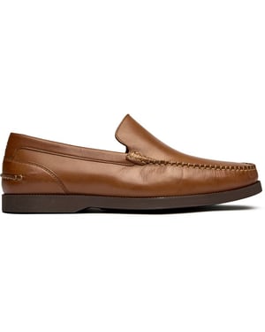 Cole Haan Hampton Schoenen
