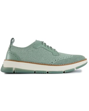 Cole Haan Zerogrand Rella Stitchlite Sneakers