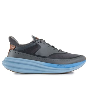 Cole Haan Originalgrand Quadstar Sneakers