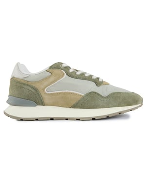 Hoff City Trainers