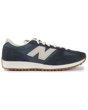 New Balance 471 Sneakers