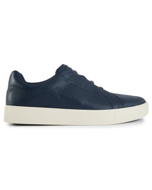 Cole Haan Grandpro Luxe Sneakers