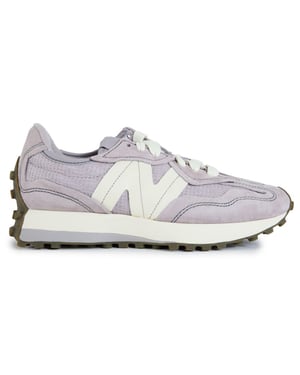 New Balance 327 Sneakers