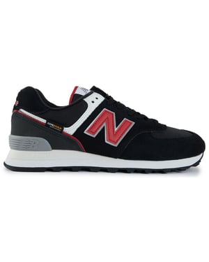 New Balance 574 Sneakers