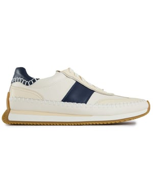 Cole Haan Grandpro Premier Sneakers