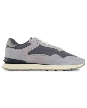 Hoff City Trainers