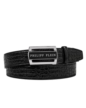 Riem Cocco