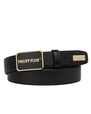 Riem Philipp Plein Tm