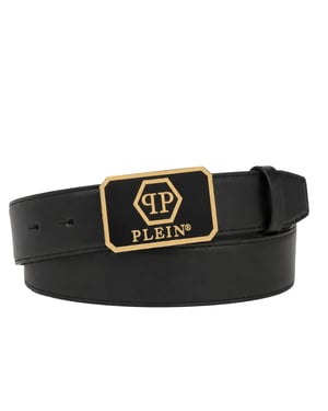 Riem Hexagon